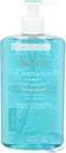 Avène Cleanance Reinigingsgel 400ml