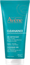 Avène Cleanance Reinigingsgel 400ml