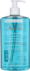 Avène Cleanance Reinigingsgel 400ml