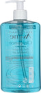 Avène Cleanance Reinigingsgel 400ml