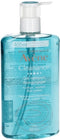 Avène Cleanance Reinigingsgel 400ml