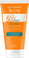 Avene Cleanance Solar Spf50+ - After Sun - 50 ml