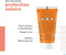 Avene Cleanance Solar Spf50+ - After Sun - 50 ml