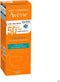 Avene Cleanance Solar Spf50+ - After Sun - 50 ml