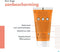 Avene Cleanance Solar Spf50+ - After Sun - 50 ml