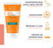 Avene Cleanance Solar Spf50+ - After Sun - 50 ml