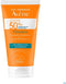 Avene Cleanance Solar Spf50+ - After Sun - 50 ml