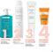 Avene Cleanance Solar Spf50+ - After Sun - 50 ml
