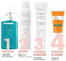 Avene Cleanance Solar Spf50+ - After Sun - 50 ml