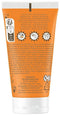 Avene Cleanance Solar Spf50+ - After Sun - 50 ml
