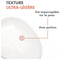 Avene Cleanance Solar Spf50+ - After Sun - 50 ml