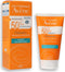 Avene Cleanance Solar Spf50+ - After Sun - 50 ml