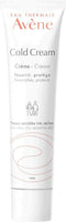 Avène Cold Cream - 100 ml - Dagcrème