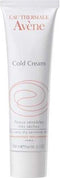 Avène Cold Cream - 100 ml - Dagcrème
