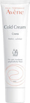 Avène Cold Cream - 100 ml - Dagcrème