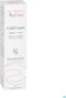Avène Cold Cream - 100 ml - Dagcrème