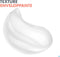 Avène Cold Cream - 100 ml - Dagcrème