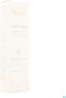 Avène Cold Cream - 100 ml - Dagcrème