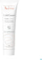 Avène Cold Cream - 100 ml - Dagcrème