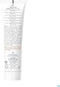 Avène Cold Cream - 100 ml - Dagcrème