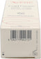 Avène Cold Cream - 100 ml - Dagcrème