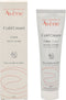 Avène Cold Cream - 100 ml - Dagcrème