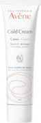 Avène Cold Cream - 100 ml - Dagcrème