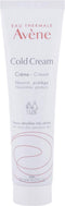 Avène Cold Cream - 100 ml - Dagcrème
