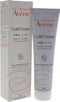 Avène Cold Cream - 100 ml - Dagcrème