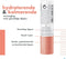 Avène Cold Cream Hydraterende Lippenstift 4 gr