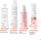 Avène Cold Cream Hydraterende Lippenstift 4 gr