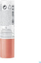 Avène Cold Cream Hydraterende Lippenstift 4 gr