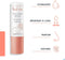 Avène Cold Cream Hydraterende Lippenstift 4 gr