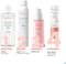Avène Cold Cream Hydraterende Lippenstift 4 gr