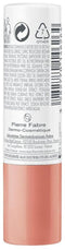 Avène Cold Cream Hydraterende Lippenstift 4 gr