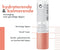 Avène Cold Cream Hydraterende Lippenstift 4 gr