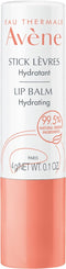 Avène Cold Cream Hydraterende Lippenstift 4 gr