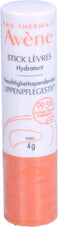 Avène Cold Cream Hydraterende Lippenstift 4 gr