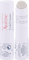 Avène - Cold Cream Stick Lippen