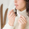 Avène - Cold Cream Stick Lippen