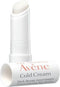 Avène - Cold Cream Stick Lippen