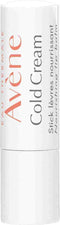 Avène - Cold Cream Stick Lippen