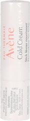 Avène - Cold Cream Stick Lippen