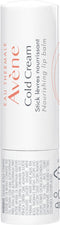 Avène - Cold Cream Stick Lippen