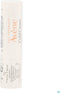 Avène - Cold Cream Stick Lippen