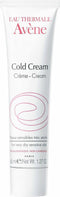 Avene - Cold Cream -