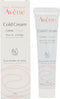 Avene - Cold Cream -