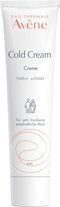 Avene - Cold Cream -