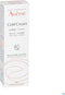 Avene - Cold Cream -