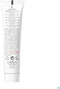 Avene - Cold Cream -